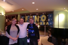cimg0096