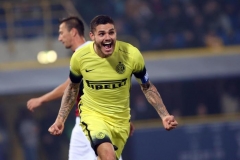 icardi-in-bologna-inter