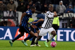 Kondogbia