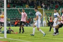 PERISIC-rete
