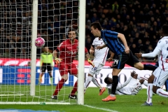 Perisic