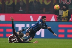 eder