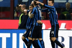 gruppo