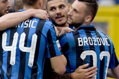 gruppo1
