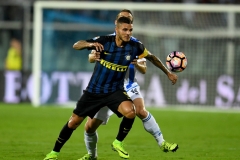 icardi