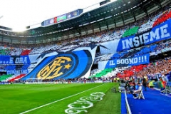 inter