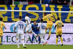 rete-icardi-1