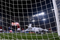 rete-perisic