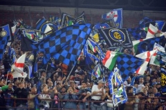 tifosi-inter