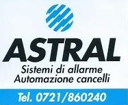 ASTRAL