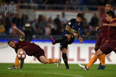 Banega