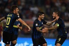 Banega2