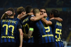 abbraccio
