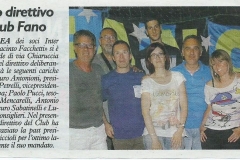 direttivo-Interclub2