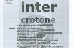 locandina-Inter-Crotone