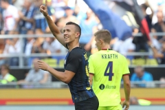 perisic