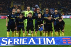 squadra